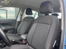 Annonce Volkswagen T-Cross 1.0 TSI 95 CH LOUNGE + GPS RADAR DE STATIONEMENT AV et AR ATTELAGE