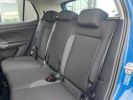 Annonce Volkswagen T-Cross 1.0 TSI 95 CH LOUNGE + GPS RADAR DE STATIONEMENT AV et AR ATTELAGE