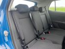 Annonce Volkswagen T-Cross 1.0 TSI 95 CH LOUNGE + GPS RADAR DE STATIONEMENT AV et AR ATTELAGE