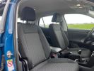 Annonce Volkswagen T-Cross 1.0 TSI 95 CH LOUNGE + GPS RADAR DE STATIONEMENT AV et AR ATTELAGE