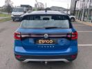 Annonce Volkswagen T-Cross 1.0 TSI 95 CH LOUNGE + GPS RADAR DE STATIONEMENT AV et AR ATTELAGE