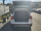 Annonce Volkswagen T-Cross 1.0 TSI 95 SetS  BVM5 Life Plus