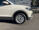 Annonce Volkswagen T-Cross 1.0 TSI 95 SetS  BVM5 Life Plus