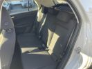 Annonce Volkswagen T-Cross 1.0 TSI 95 SetS  BVM5 Life Plus