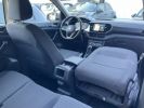 Annonce Volkswagen T-Cross 1.0 TSI 95 SetS  BVM5 Life Plus