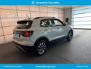 Annonce Volkswagen T-Cross 1.0 TSI 95 Start/Stop BVM5 Active