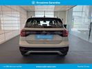 Annonce Volkswagen T-Cross 1.0 TSI 95 Start/Stop BVM5 Active