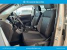 Annonce Volkswagen T-Cross 1.0 TSI 95 Start/Stop BVM5 Active