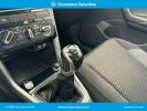 Annonce Volkswagen T-Cross 1.0 TSI 95 Start/Stop BVM5 Active