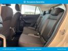 Annonce Volkswagen T-Cross 1.0 TSI 95 Start/Stop BVM5 Active