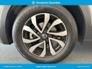 Annonce Volkswagen T-Cross 1.0 TSI 95 Start/Stop BVM5 Active