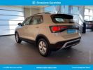 Annonce Volkswagen T-Cross 1.0 TSI 95 Start/Stop BVM5 Life