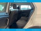 Annonce Volkswagen T-Cross 1.0 TSI 95 Start/Stop BVM5 Life