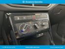 Annonce Volkswagen T-Cross 1.0 TSI 95 Start/Stop BVM5 Life