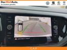 Annonce Volkswagen T-Cross 1.0 TSI 95 Start/Stop BVM5 Life Plus