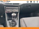 Annonce Volkswagen T-Cross 1.0 TSI 95 Start/Stop BVM5 Life Plus