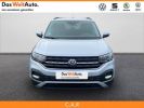 Annonce Volkswagen T-Cross 1.0 TSI 95 Start/Stop BVM5 Life Tech