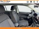 Annonce Volkswagen T-Cross 1.0 TSI 95 Start/Stop BVM5 Life Tech