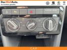 Annonce Volkswagen T-Cross 1.0 TSI 95 Start/Stop BVM5 Life Tech