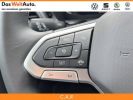 Annonce Volkswagen T-Cross 1.0 TSI 95 Start/Stop BVM5 Life Tech