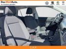 Annonce Volkswagen T-Cross 1.0 TSI 95 Start/Stop BVM5 Life Tech