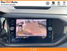 Annonce Volkswagen T-Cross 1.0 TSI 95 Start/Stop BVM5 Life Tech