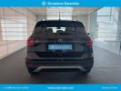 Annonce Volkswagen T-Cross 1.0 TSI 95 Start/Stop BVM5 Life Tech