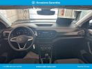 Annonce Volkswagen T-Cross 1.0 TSI 95 Start/Stop BVM5 Life Tech