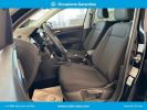 Annonce Volkswagen T-Cross 1.0 TSI 95 Start/Stop BVM5 Life Tech