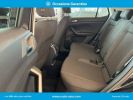 Annonce Volkswagen T-Cross 1.0 TSI 95 Start/Stop BVM5 Life Tech