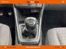 Annonce Volkswagen T-Cross 1.0 TSI 95 Start/Stop BVM5 Lounge + Radars AV/AR / Première main