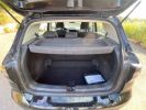 Annonce Volkswagen T-Cross 1.0 TSI 95CH LOUNGE