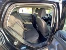 Annonce Volkswagen T-Cross 1.0 TSI 95CH LOUNGE