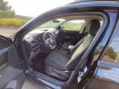 Annonce Volkswagen T-Cross 1.0 TSI 95CH LOUNGE