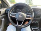 Annonce Volkswagen T-Cross 1.0 TSI 95CH LOUNGE