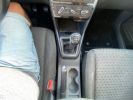 Annonce Volkswagen T-Cross 1.0 TSI 95CH LOUNGE