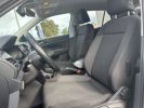 Annonce Volkswagen T-Cross  1.0 TSI 95ch Lounge