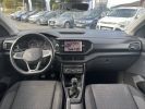 Annonce Volkswagen T-Cross  1.0 TSI 95ch Lounge