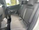 Annonce Volkswagen T-Cross  1.0 TSI 95ch Lounge