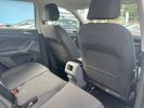 Annonce Volkswagen T-Cross  1.0 TSI 95ch Lounge