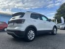 Annonce Volkswagen T-Cross  1.0 TSI 95ch Lounge