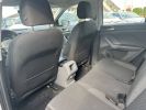 Annonce Volkswagen T-Cross  1.0 TSI 95ch Lounge