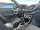 Annonce Volkswagen T-Cross  1.0 TSI 95ch Lounge