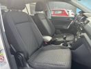 Annonce Volkswagen T-Cross  1.0 TSI 95ch Lounge