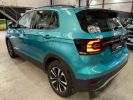 Annonce Volkswagen T-Cross 1.0 TSI 95ch United