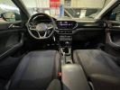 Annonce Volkswagen T-Cross 1.0 TSI 95ch United