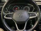 Annonce Volkswagen T-Cross 1.0 TSI 95ch United