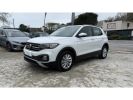 Annonce Volkswagen T-Cross 1.0 TSI 95cv Start&Stop  Lounge