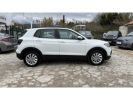 Annonce Volkswagen T-Cross 1.0 TSI 95cv Start&Stop  Lounge