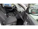 Annonce Volkswagen T-Cross 1.0 TSI 95cv Start&Stop  Lounge